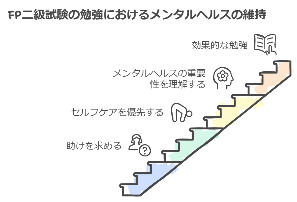 銀行員　ＦＰ2級